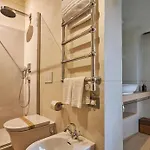 Oda ve Kahvaltı Saturnalia Village 4*
