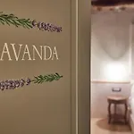 Oda ve Kahvaltı Saturnalia Village Saturnia