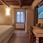 Saturnalia Village 4*