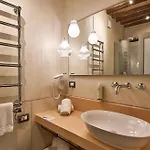 Saturnalia Village 4*
