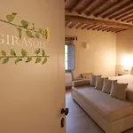 Saturnalia Village Oda ve Kahvaltı