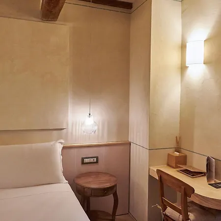 Bed & Breakfast Saturnalia Village