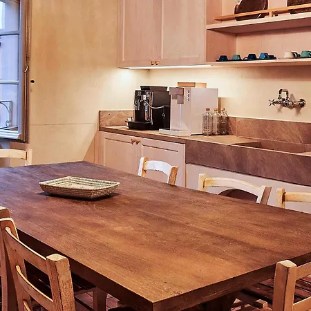 Bed & Breakfast Saturnalia Village Saturnia