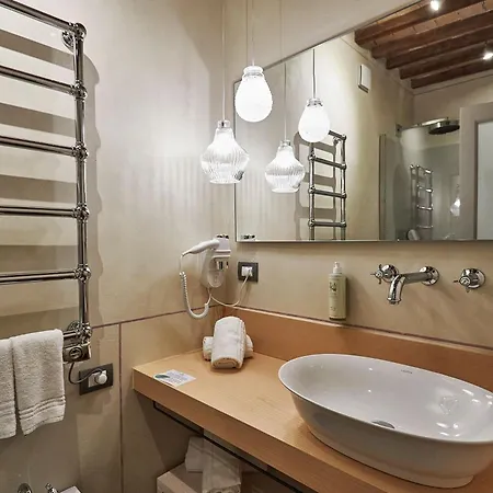 B&B Saturnalia Village 사투르니아