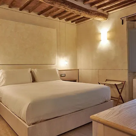 Saturnalia Village * Saturnia